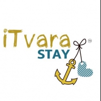 iTvara Stay